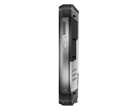OUKITEL OUTLET - WP100 Titan 5G 16/512GB 33.000mAh czarny 120Hz - 1574116 - zdjęcie 9